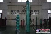 实惠的热水潜水泵供销：耐高温潜水泵价格