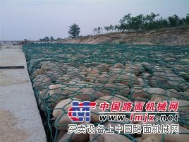 湖南包塑石笼网厂家 山西包塑石笼网价格推荐 吉林包塑石笼网选择