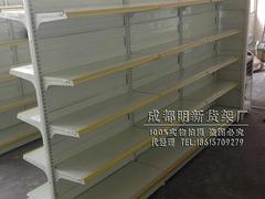 城有批发成都超市货架：大量供应超值的成都超市货架