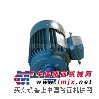 三相異步電動機 YX3高效節(jié)能電動機  三相高效電機—— 高效、節(jié)能機械電動機生產(chǎn)廠家