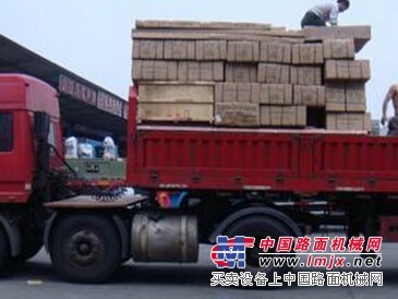青岛到无锡物流公司~~青岛到武汉物流公司~~青岛到济南物流公司~~运航源