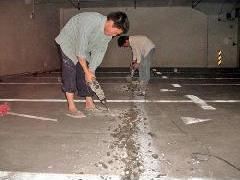 楼顶防水补漏公司 广州服务好的天面防水补漏