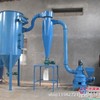 糠醛渣超微粉碎机厂/青岛市瑞新泰