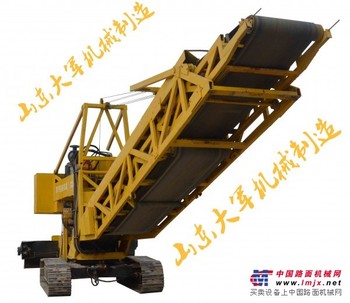 智能石料装车机代理加盟——山东实惠的智能石料装车机供应