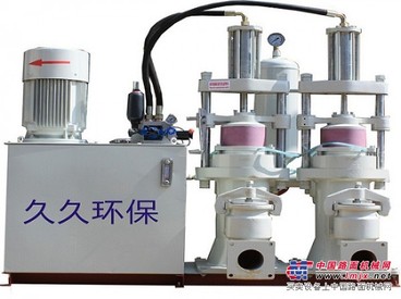 选购专业的不锈钢陶瓷柱塞泥浆泵就选久久环保设备|性价比高的陶瓷柱塞泥浆泵