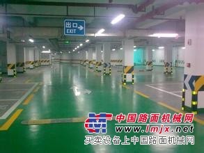 耐磨地坪材料|杭州无尘地坪厂家哪家好