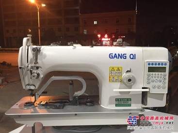 好的电脑圆顶机价格怎么样