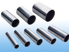 莱山不锈钢管，热荐高品质不锈钢管板材质量可靠