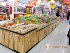 青海超市配件_蘭州三陽貨架超市貨架多少錢