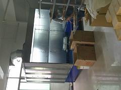 口碑好的喷漆台哪里有卖，福建喷漆台