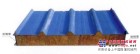 安溪夹芯板|供应福建有品质的夹芯板