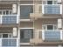 品质的壁挂式式真空管太阳能热水器推荐：阳台壁挂式太阳能热水器价位