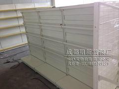 重庆成都超市货架：供应四川优质的成都超市货架