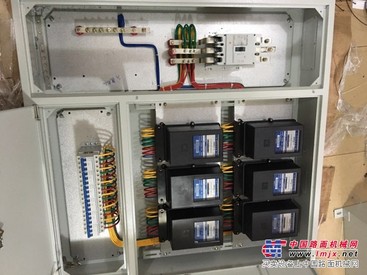 供应东莞地区优质电表箱 广东电表箱