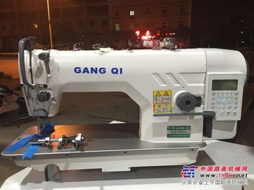 山西电脑花边机——性价比高的电脑花边机在哪可以买到
