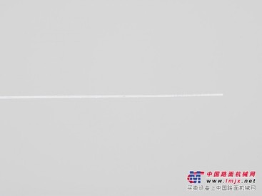 【推荐】新飛龍精密金屬製品质量良好的0.26×60mm精微轴，精微轴厂家