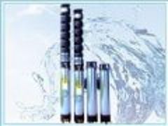 凯利施通泵业公司提供实用的工业泵：天津工业泵
