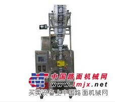 合格的包装机推荐