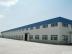 岩宏凯金属提供专业的钢结构厂房搭建|同安钢结构厂房