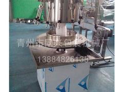 实用的灌装机在哪买 ：优质灌装机