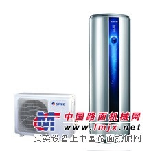 火熱暢銷的禦祥家用熱水器推薦給你    ，禦祥家用熱水器代理