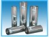 山东高性价地暖专用反射膜供应出售，地暖专用反射膜专卖