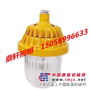 BPC8720 BPC8720价格