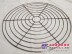 广东优质的轴流机网罩供应|上海轴流机网罩
