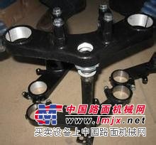 五征奧馳底盤配件【五征奧馳電器係列產品】青州農機配件