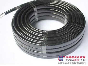 消防线价格|渤海昆仑线缆