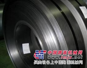60si2mn冷軋帶鋼生產廠家_60si2mn冷軋鋼帶批發價格 振華物資