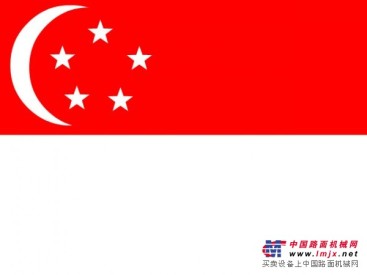 誠聘新加坡、馬來西亞按摩師-出國勞務資質公司