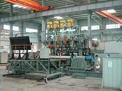 江苏堆焊设备，大量供应批发堆焊设备