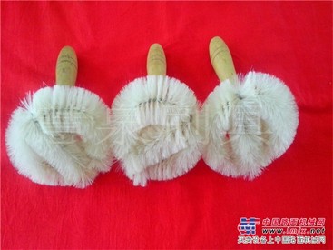 成都品牌好的实验室仪器刷批售