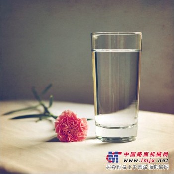 黄石饮用水检测|可信赖的生活饮用水检测【荐】