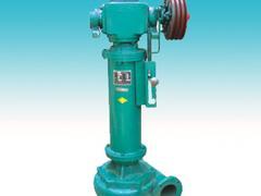 厂家直销泥浆泵 价格实惠的立式泥浆泵在哪可以买到