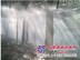 福建哪里供应的灌溉设备更好——灌溉设备电话