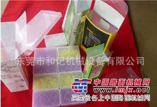 知名的刷胶水PVC针头供应商_东莞和记——PVC针头厂商