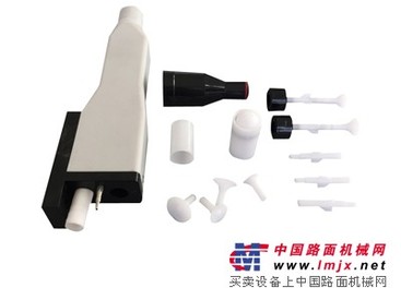 福建自动喷涂销售：高性价自动喷，厦门威马倾力推荐