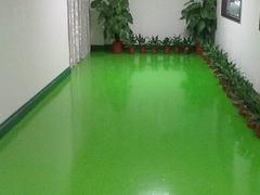本地的环氧地坪工程_信誉好的环氧地坪工程福建提供