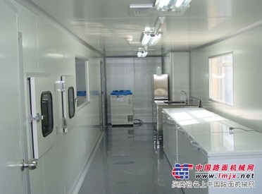 白银保鲜冷库_裕兴工贸提供专业冷库