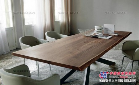 供应铁艺实木桌子|知名企业供应直销质量好的实木餐桌