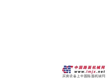 选购超值的罗茨鼓风机就选章丘市绿洲机械——罗茨鼓风机厂家