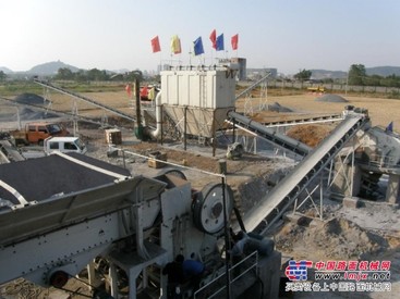 矿山振动筛除尘器  厂家直销