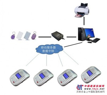 超实惠的消费一体机智坤供应|消费一体机价格