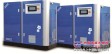泉州永磁變頻螺杆機華振通空壓機公司專業提供節能空壓機