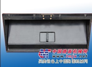 【天成】通风窗厂家！！养殖通风窗厂家！！养鸡通风窗厂家！！养牛通风窗
