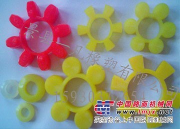 一凡【官方直售】橡胶梅花垫厂家/优质橡胶梅花垫报价/现货