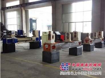 全自动木珠机价格==小型全自动木工数控车床厂家==正利宏