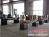 全自动木珠机价格==小型全自动木工数控车床厂家==正利宏